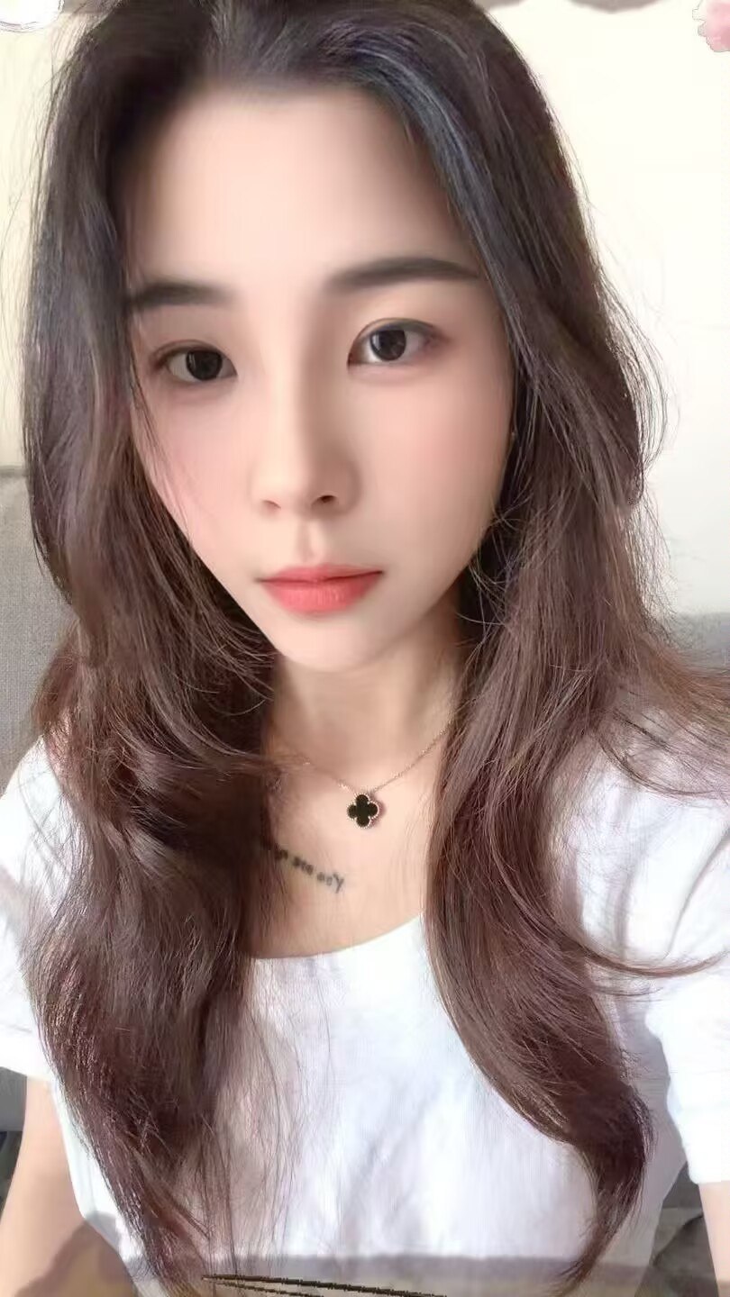 番禺甜美-小芸图片
