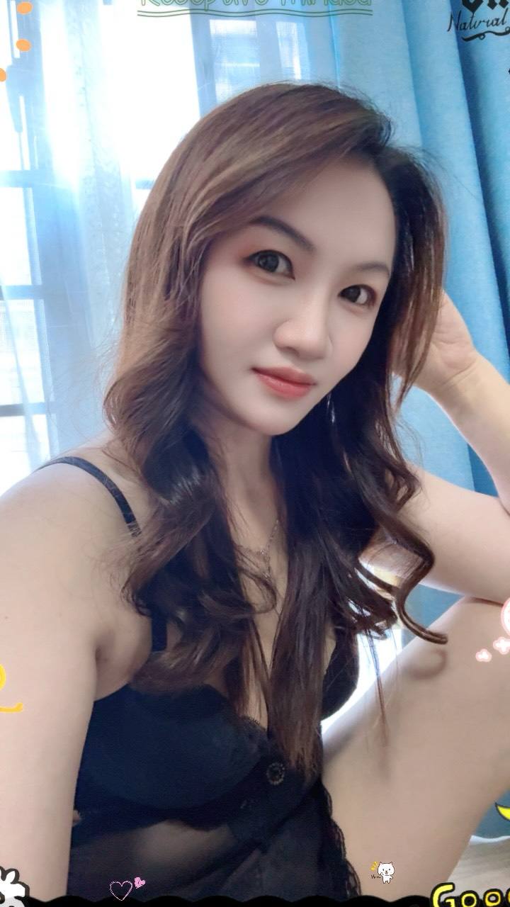 白云500一小时不限次-雪儿 3