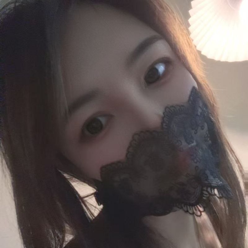 工作经验有多年抓筋足交-媛媛