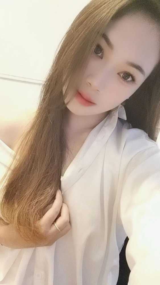 越秀瑜伽老师少妇小静 2