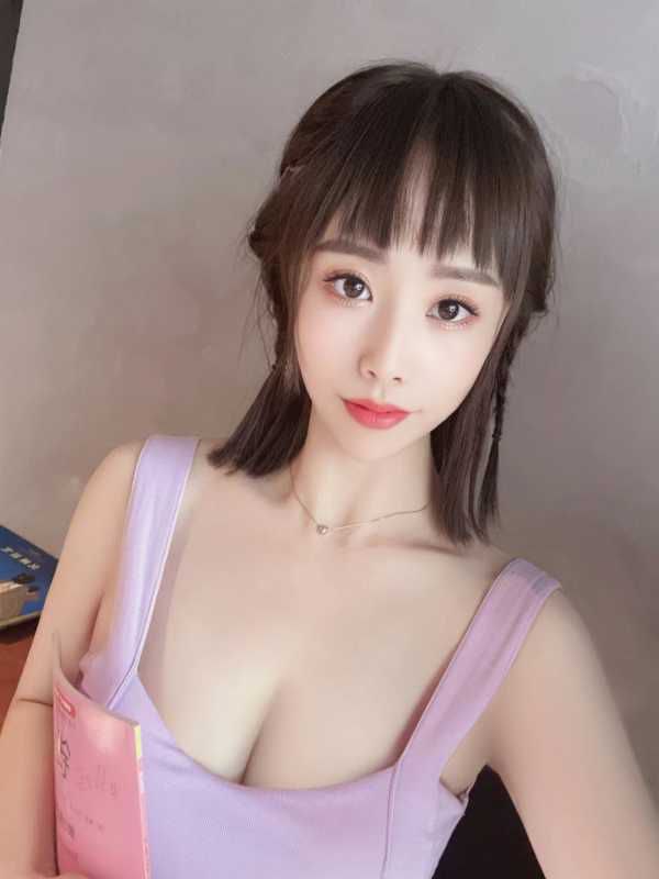 海珠兼职舞蹈老师美熙