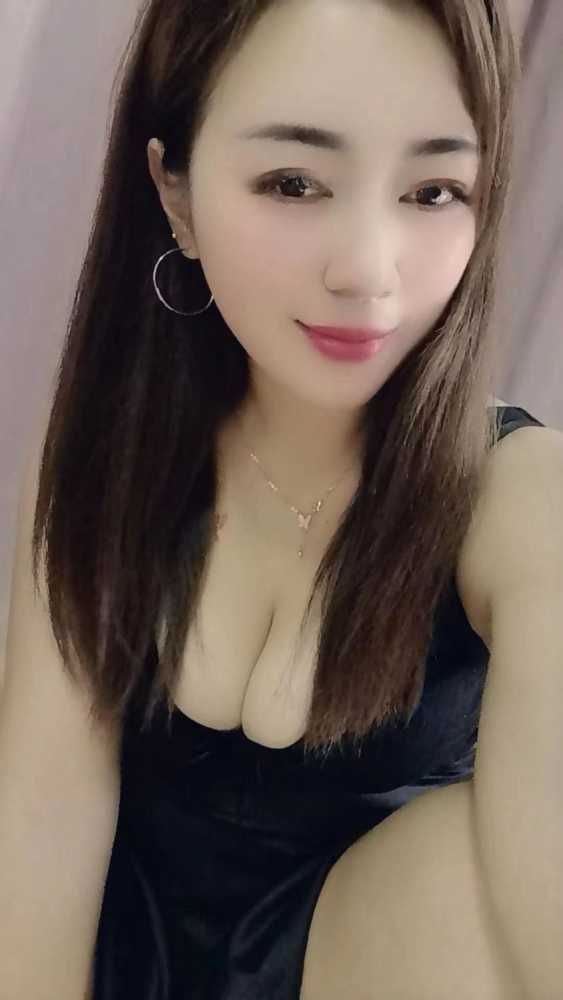 南沙傲人身材少妇思雅 7