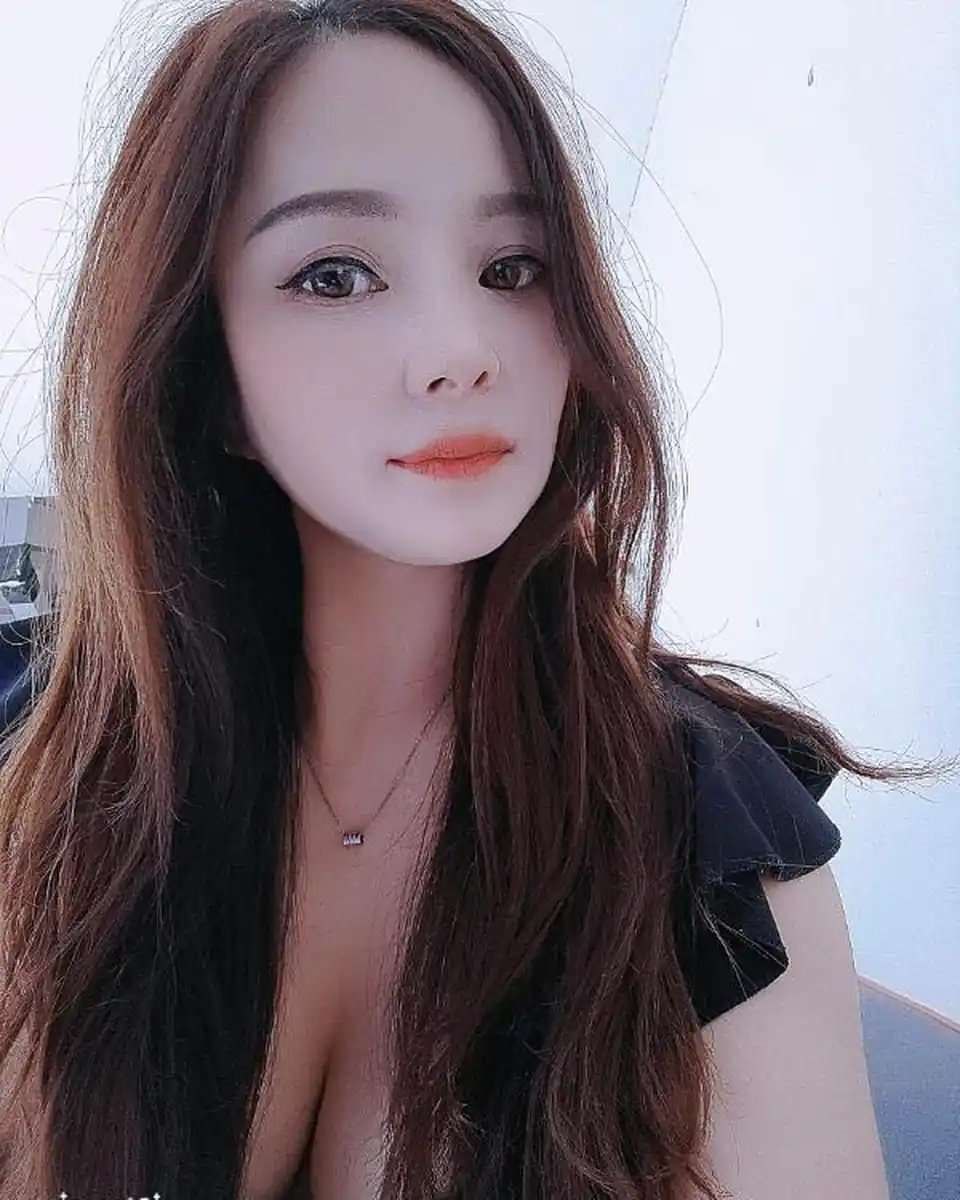 广州天河少妇居家兼职-CC（热） 20