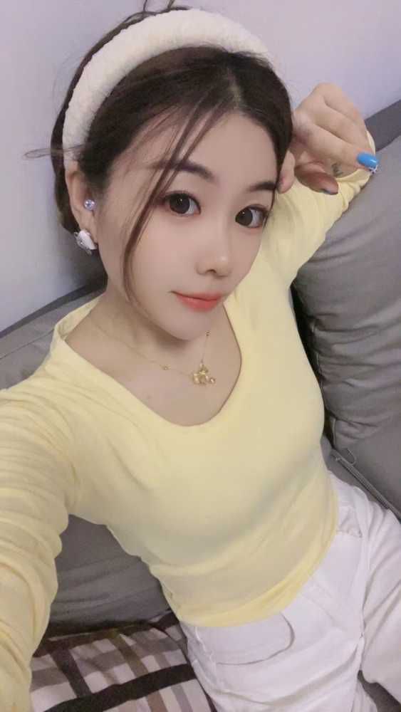 妮妮 4