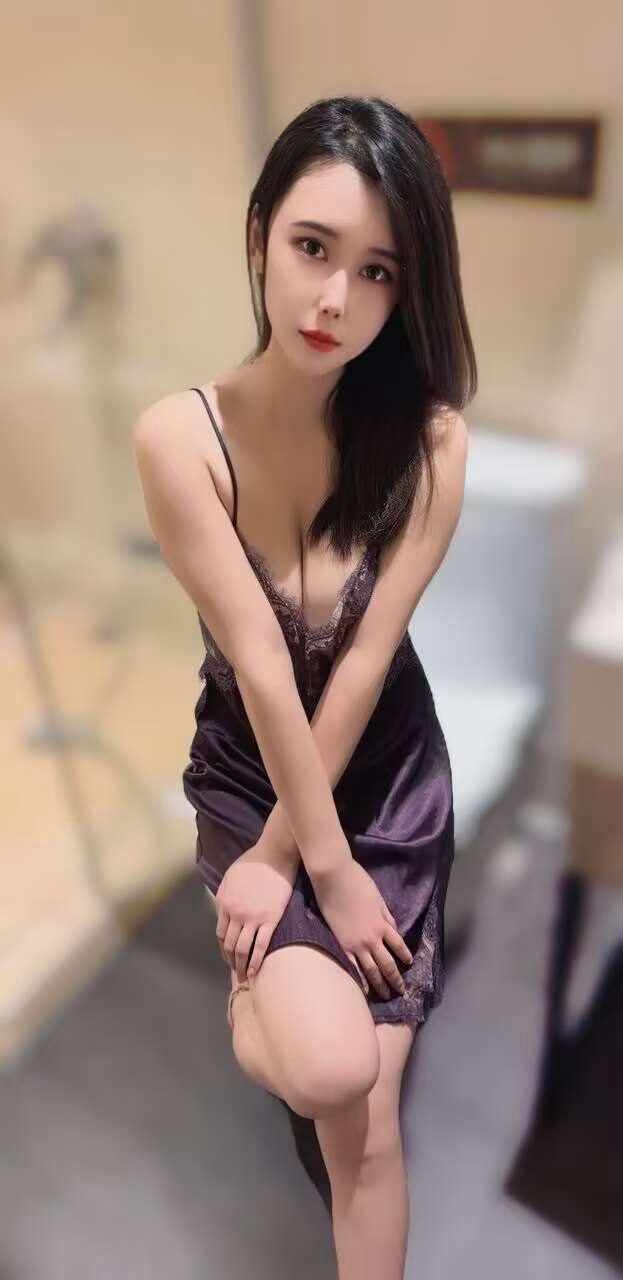 天河06年A4腰嫩妹若夕宝宝图片