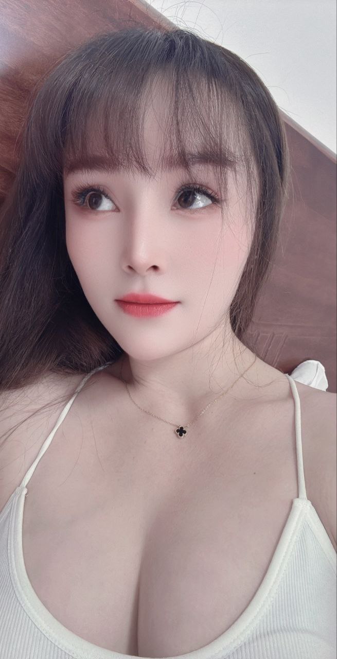 天河口技达人–蒂娜 2