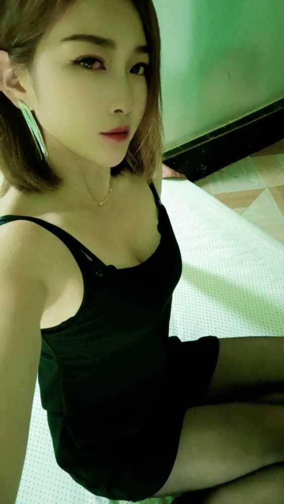 黄埔莞式艳艳 30