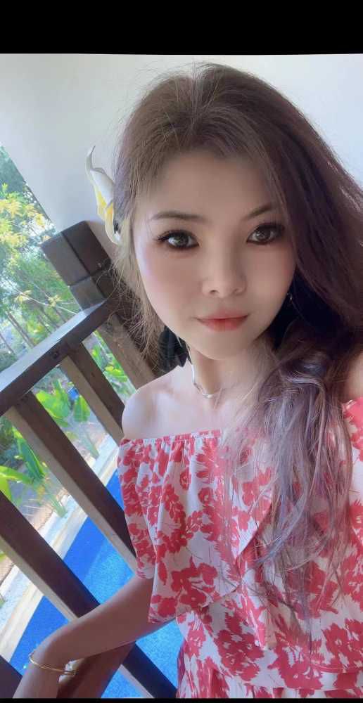 黄埔可儿 14