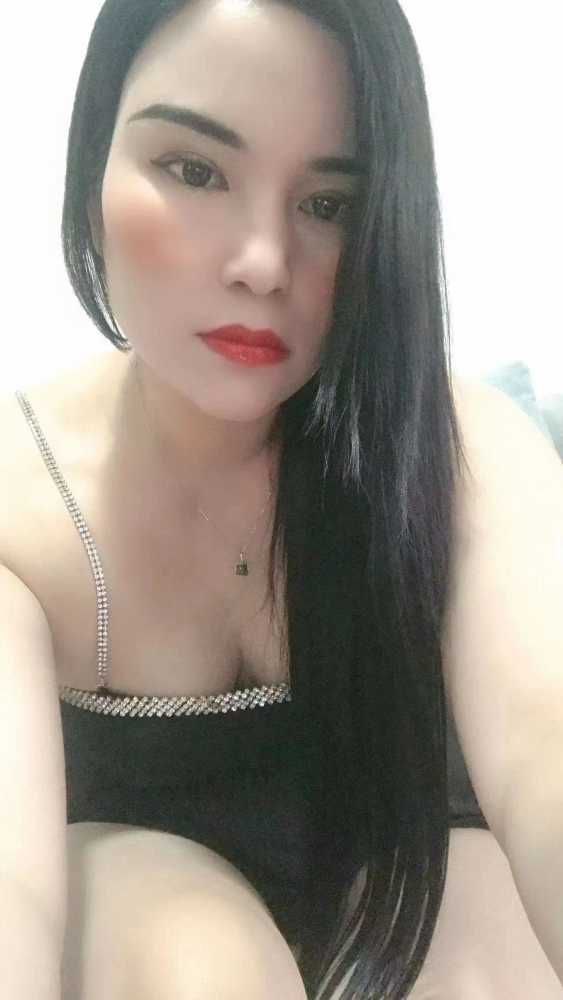 白云沙贝小姐姐夏天 25