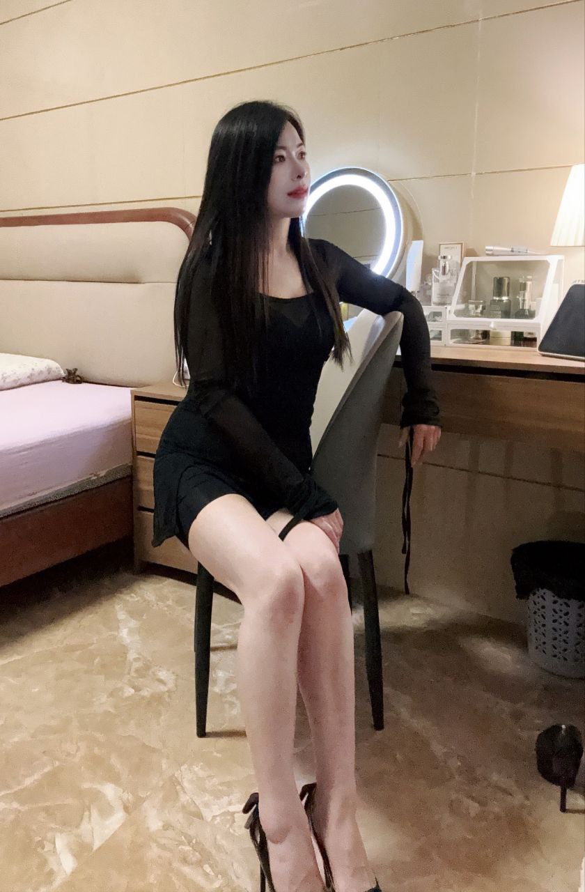 白云温柔少妇服务一流会粤语-娜娜 3