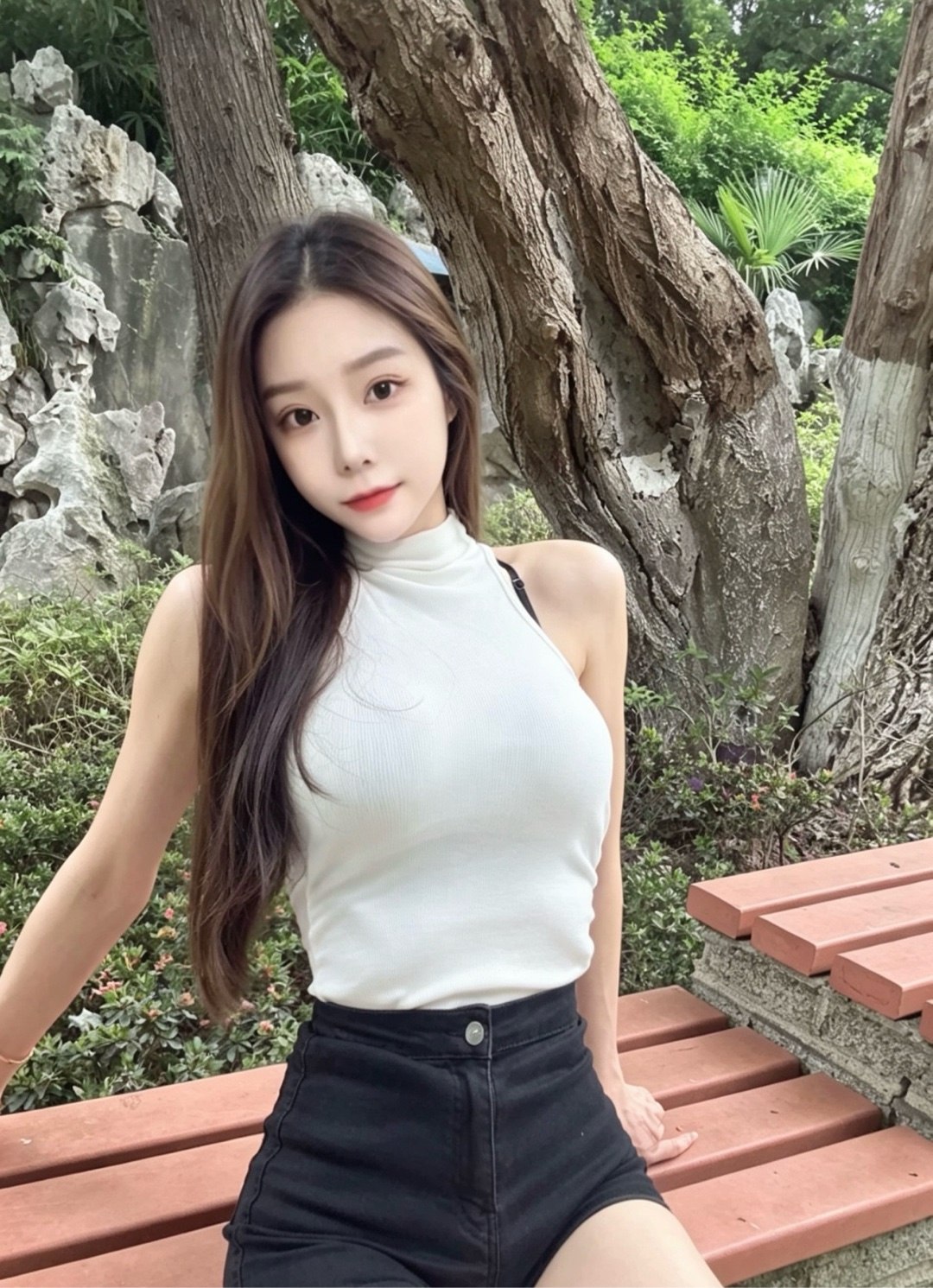 白云嘉禾永泰江夏兼职快餐200(每日上新) 5