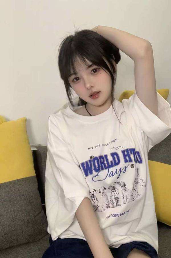 天河04女大 3