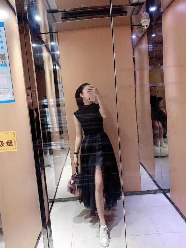 海珠风骚老师薇薇 3