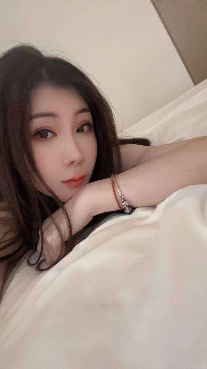 海珠皮肤超白身材一流-宋琳 3