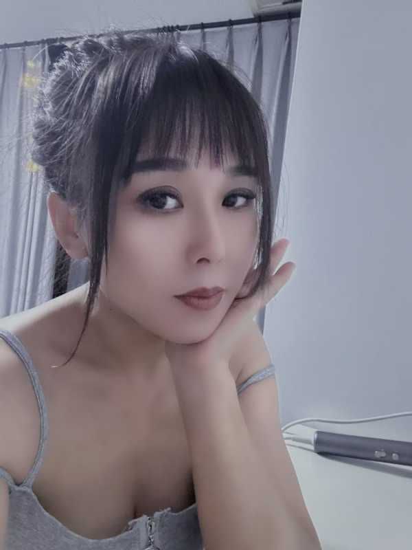 番禺小不点 14