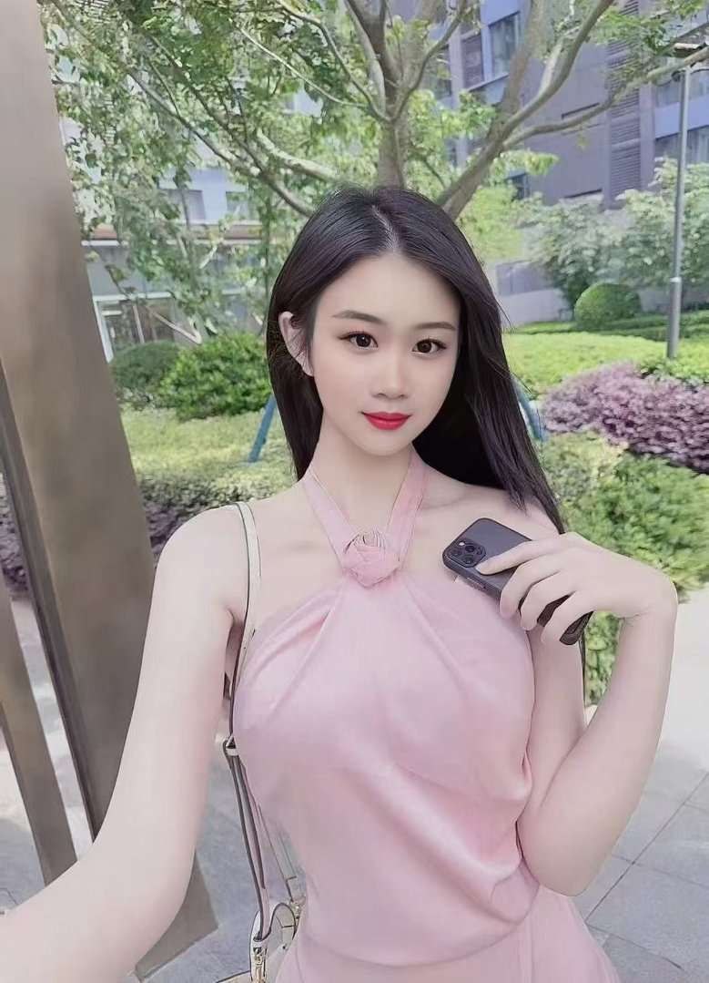 白云性感风骚大波妹-小芸 2