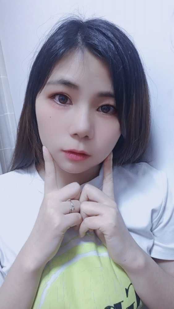 海珠大奶少妇潇潇 11