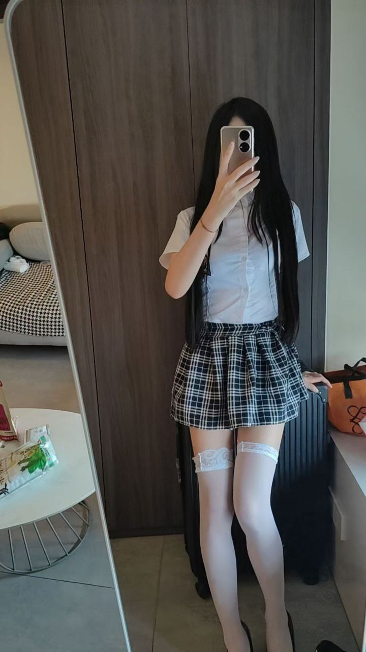 白云区梅花园琳琳 3
