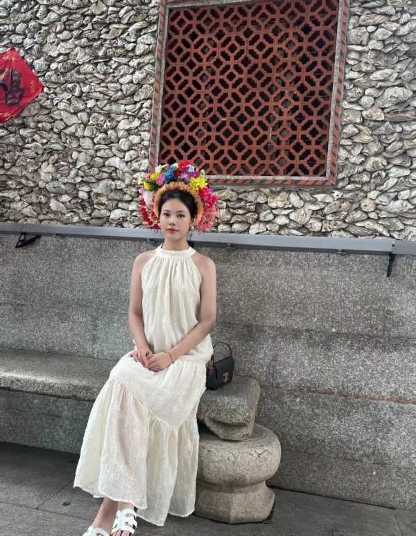 南沙老师水蜜桃 10