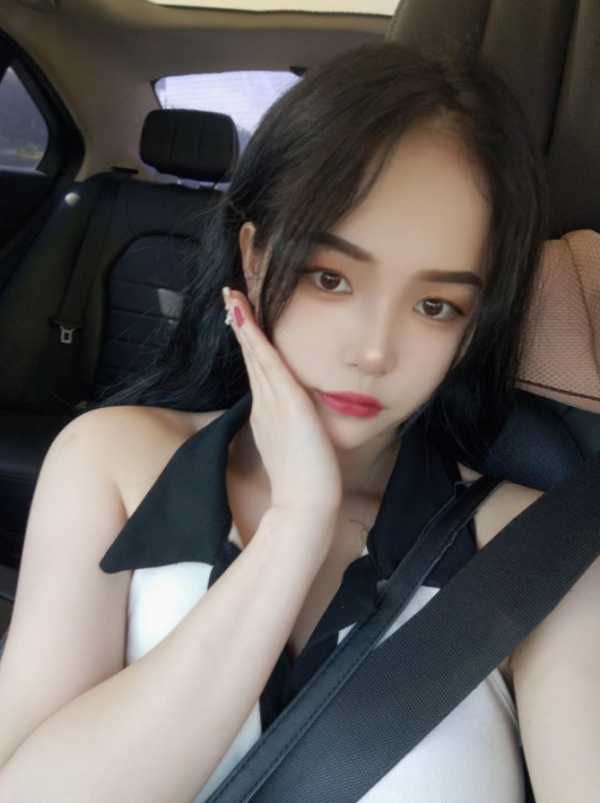 花都口活一流豆豆 5