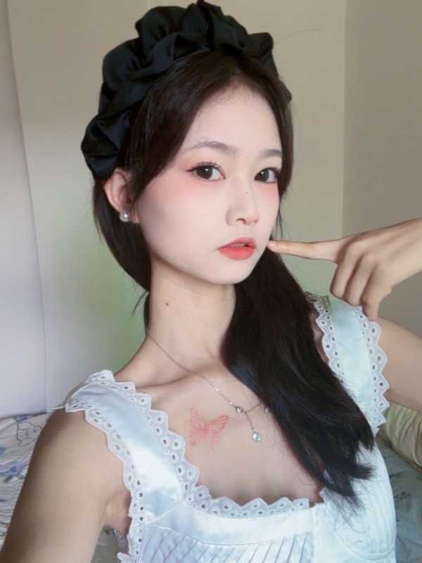 小樱 2