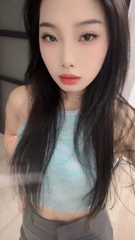 南沙思雅 13