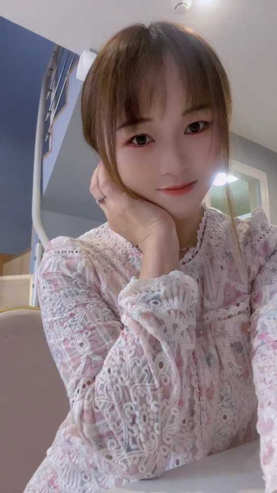 天河人照合一Lulu 26