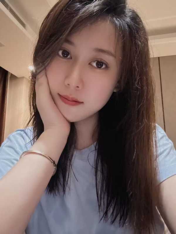 极品少妇微微口活一流 10