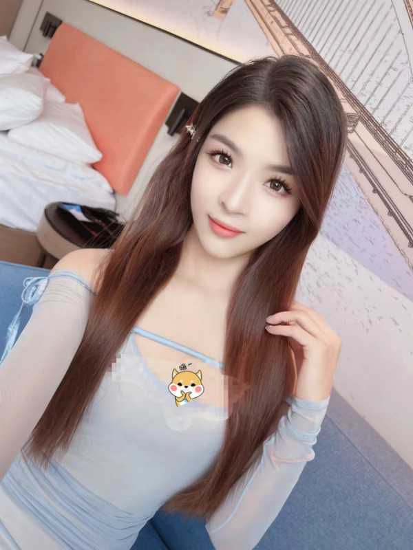 金沙洲过年不回家少妇倩倩 25