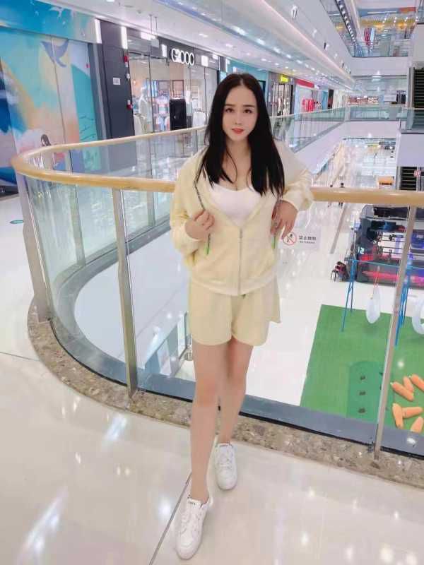 花都 倩倩 21