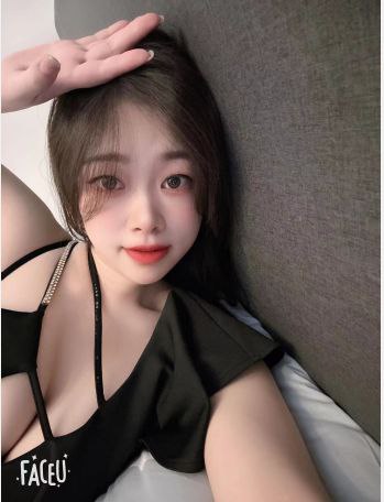 东晓南 柔柔 7