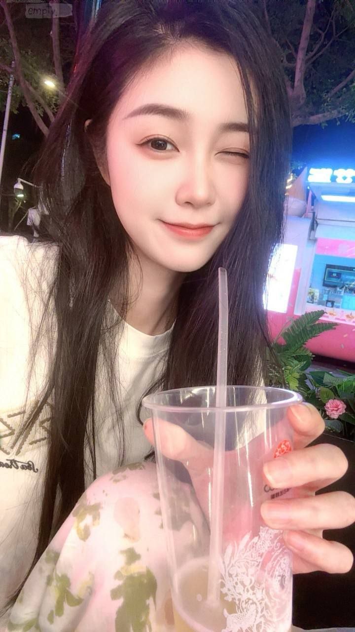 天河高挑极品-芊芊（个人自聊） 3
