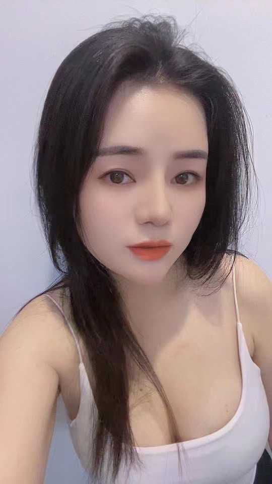 天河电眼老师娜娜 16