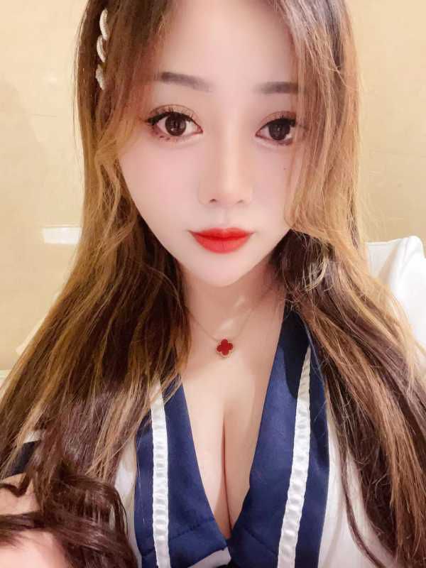 黄埔莞式艳艳 11