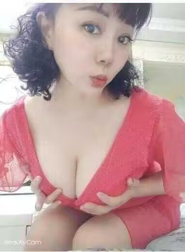 花都祖师爷38D少妇烊烊天花板级别服务-烊烊 4
