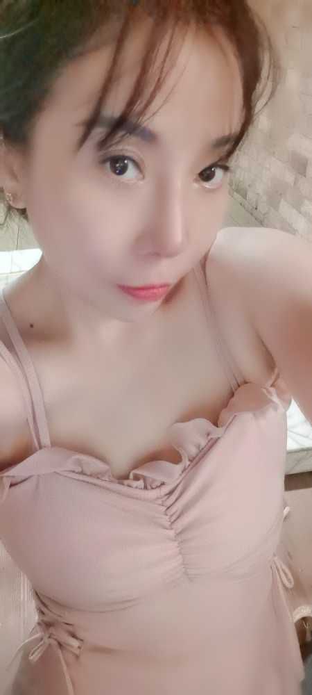 会所上班兼职少妇可可