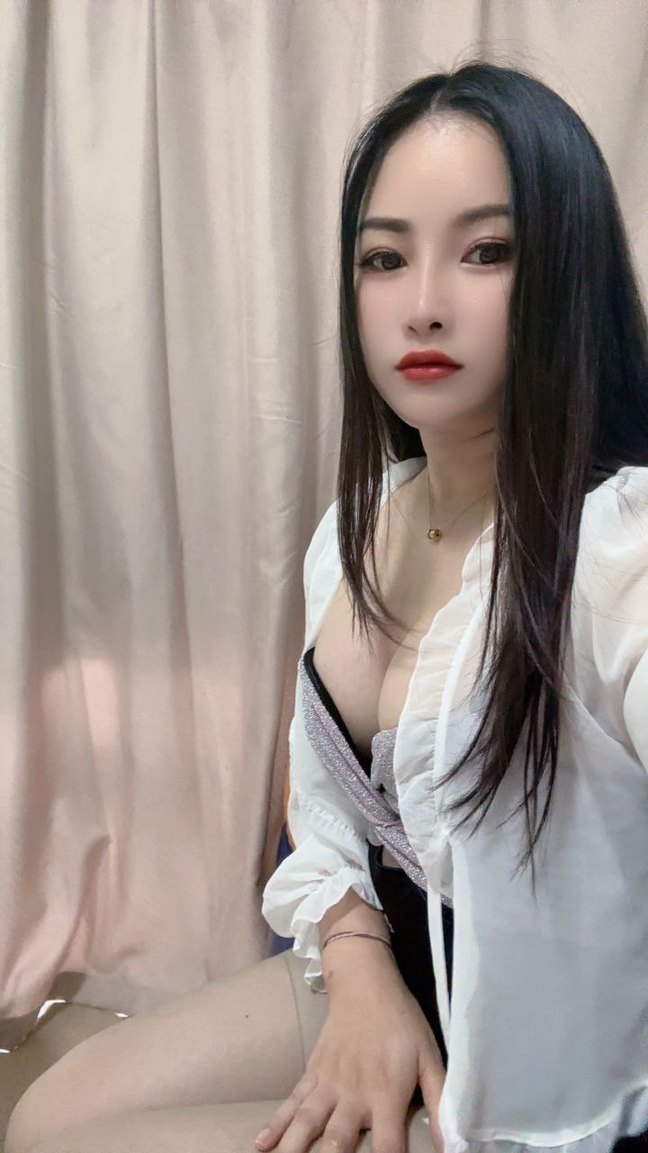 海珠口技达人-朵朵 3