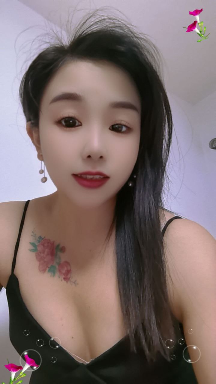 海珠新人经验专业抓龙筋服务-兰兰 3