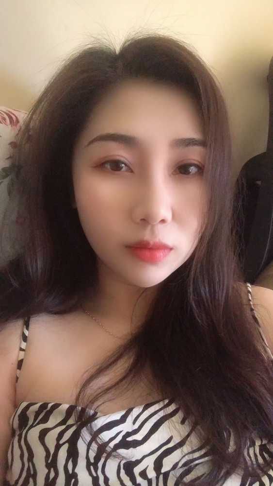南沙外卖服务女神媚媚 5
