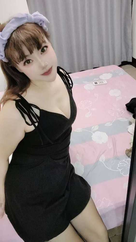荔湾西村小玉 13