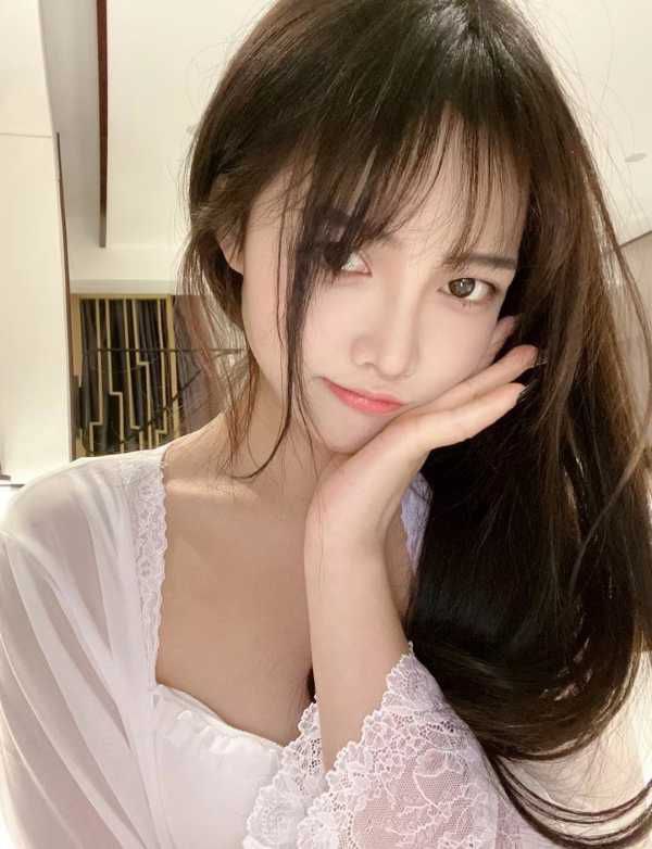 荔湾花地湾允儿 21