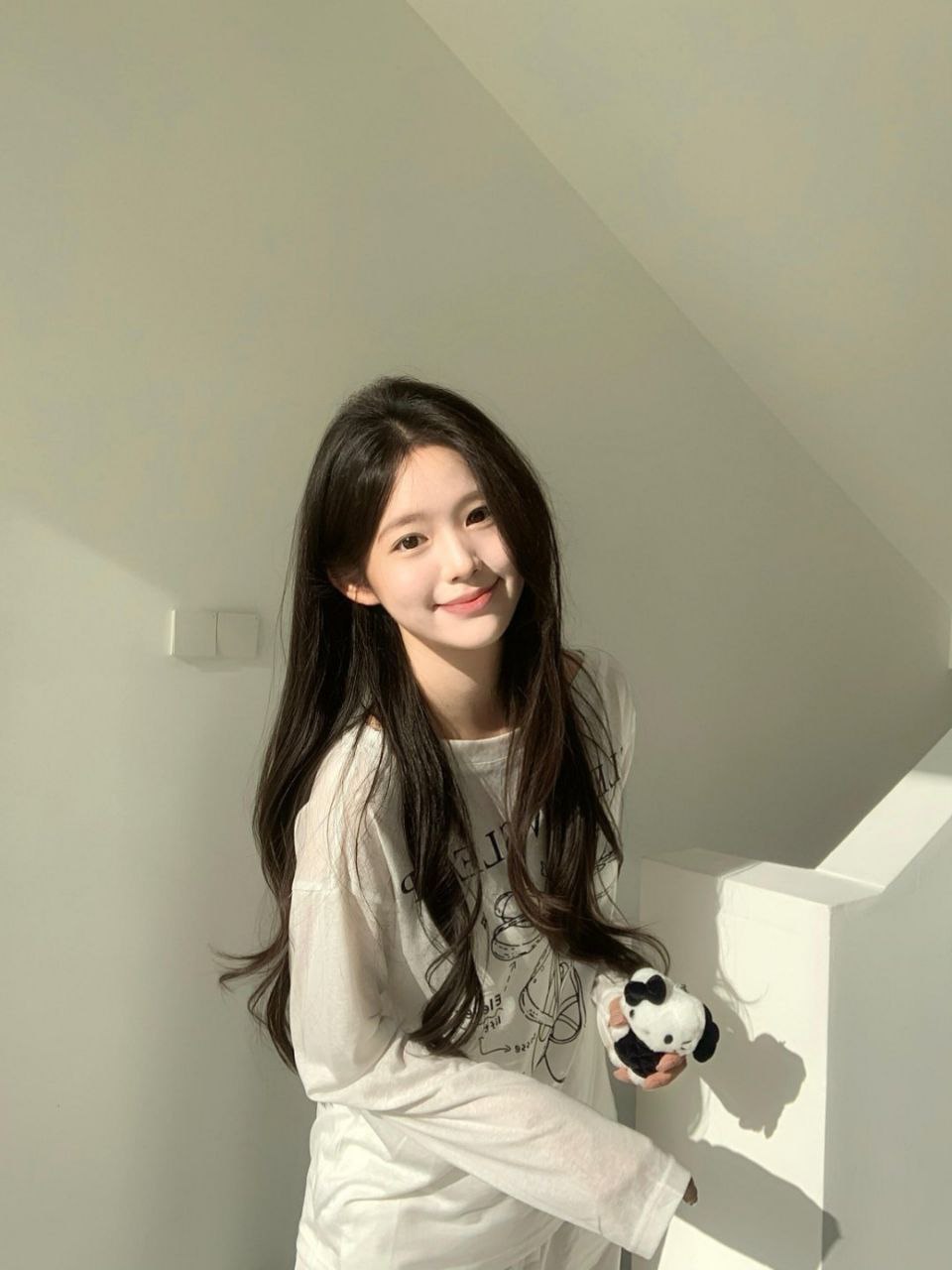 天河区广技师新人学妹兼职乖巧听话-诗渝 18