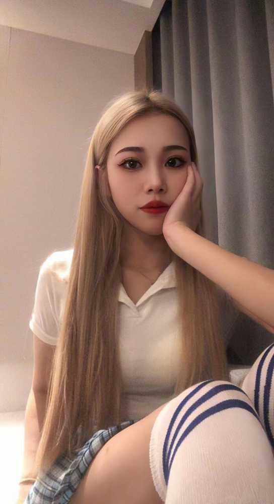00后雪儿 3