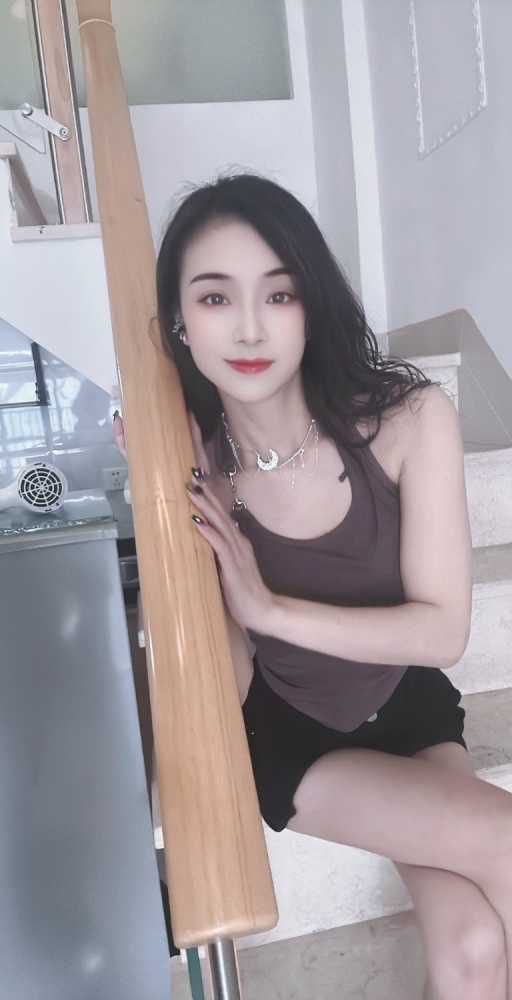 媛媛