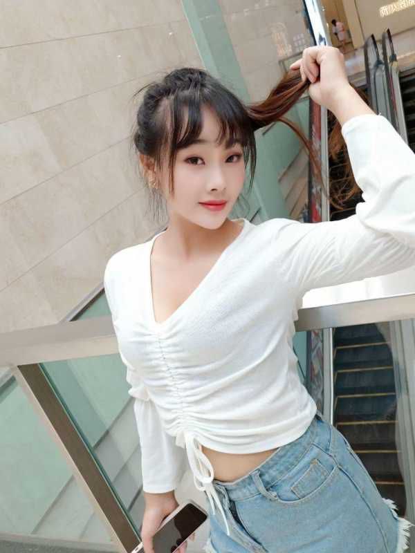 贝迪 7