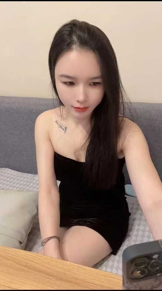 西村小莉 9