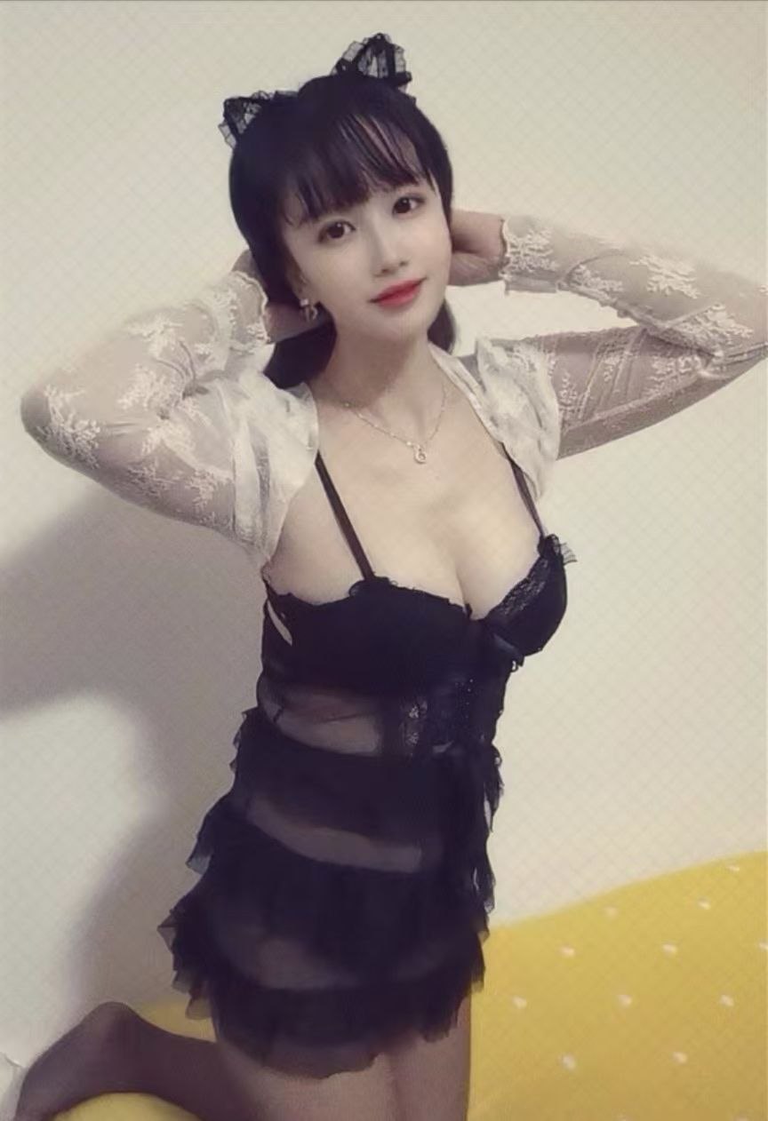 白云永泰桃子个人开课