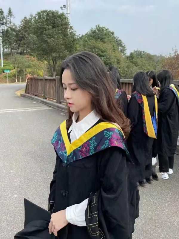 天河天然大胸美女王丽 4