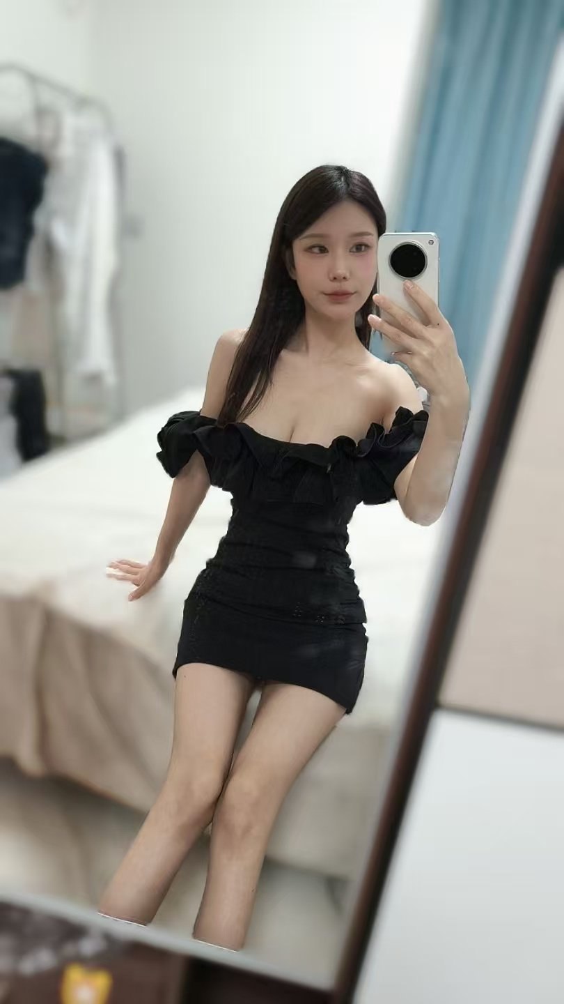 白云百分百真人自做服务一流-草莓