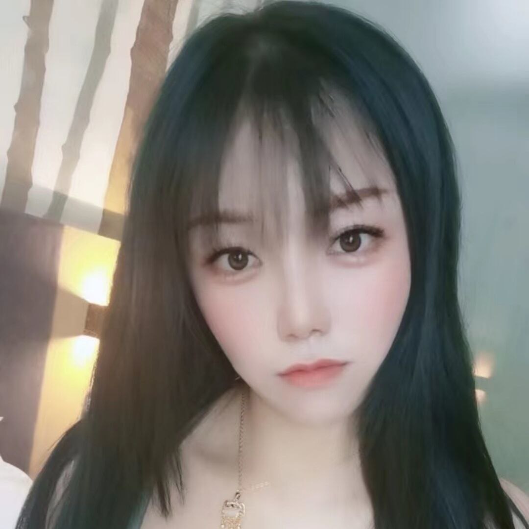 贝迪 13
